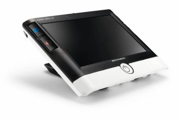 Eschenbach Visolux DIGITAL HD 7 inch