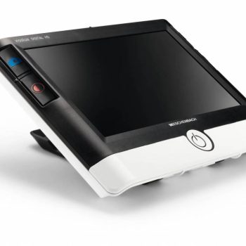 Eschenbach Visolux DIGITAL HD 7 inch
