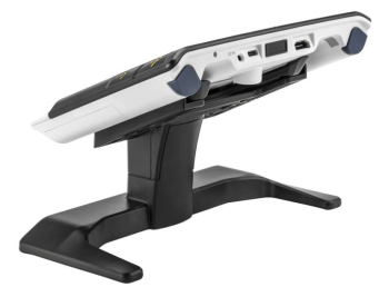Eschenbach Base voor Visolux DIGITAL HD - Afbeelding 2