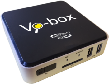 Vo-box (vergrote ondertiteling)