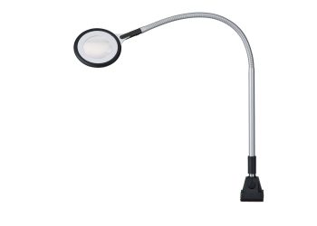 Waldmann Ring LED RLLQ loeplamp