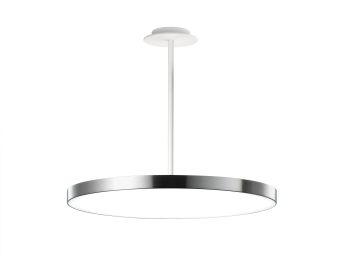 Waldmann VIVAA.pendant
