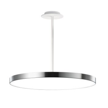 Waldmann VIVAA.pendant
