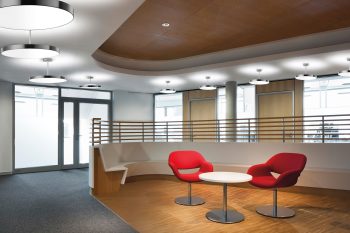 Waldmann VIVAA.pendant - Afbeelding 6