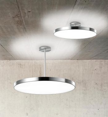 Waldmann VIVAA.pendant - Afbeelding 3