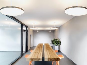 Waldmann VIVAA.pendant - Afbeelding 4