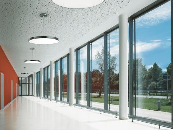 Waldmann VIVAA.pendant - Afbeelding 5