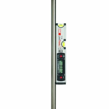 Elektronische waterpas - Afbeelding 2