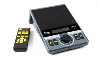 Webbox3