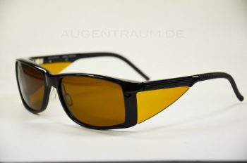 Eschenbach WellnessPROTECT Ambelis brillen (zwart montuur) - Afbeelding 2