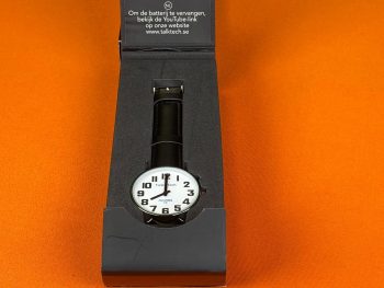 DianaTalks sprekend horloge - Afbeelding 7
