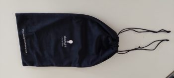 Etui voor Daylight Halo en Twist - Afbeelding 2