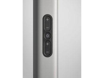 Luxo vloerlamp Adapt - Afbeelding 4