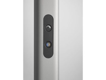 Luxo vloerlamp Adapt - Afbeelding 3