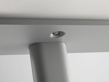 Luxo vloerlamp Adapt - Afbeelding 5