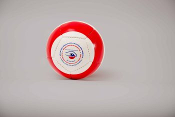 Rinkelbal Petito - Afbeelding 2