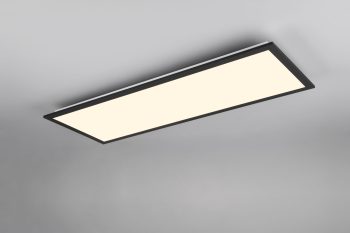 TRIO LED panelen Beta - Afbeelding 6
