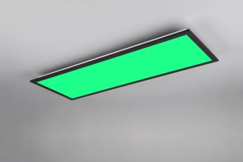 TRIO LED panelen Beta - Afbeelding 7