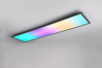 TRIO LED panelen Beta - Afbeelding 5