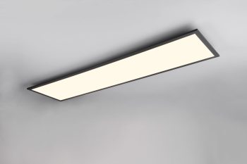 TRIO LED panelen Beta - Afbeelding 4