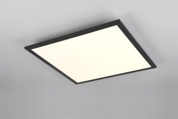 TRIO LED panelen Beta