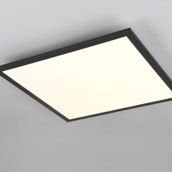 TRIO LED panelen Beta