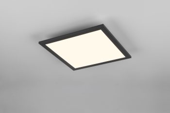 TRIO LED panelen Beta - Afbeelding 3