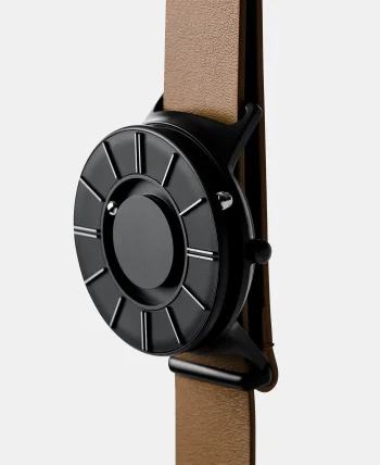 Eone Bradley voelbaar horloge - Afbeelding 7