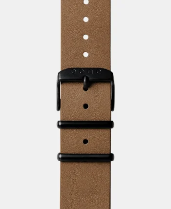 Eone Bradley voelbaar horloge - Afbeelding 9