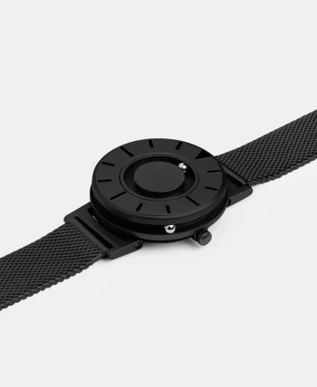 Eone Bradley voelbaar horloge - Afbeelding 3