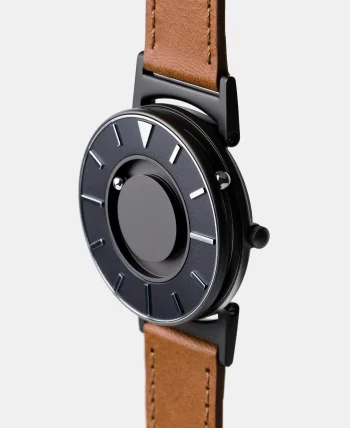 Eone Bradley voelbaar horloge - Afbeelding 10