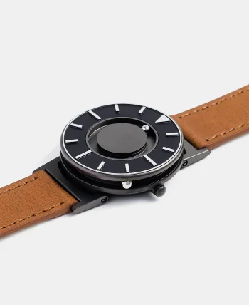 Eone Bradley voelbaar horloge - Afbeelding 11
