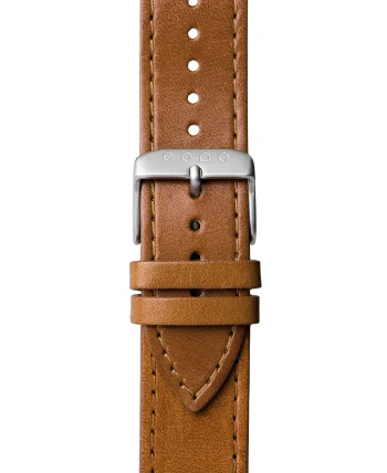 Eone Bradley voelbaar horloge - Afbeelding 12