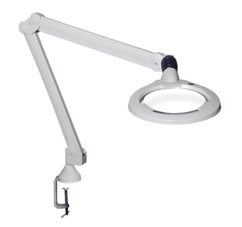 Luxo loeplamp Circus