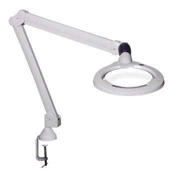Luxo loeplamp Circus