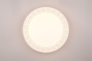 TRIO plafondlamp Cluster - Afbeelding 4