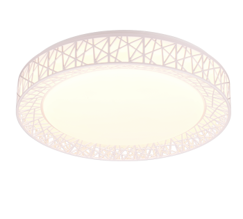 TRIO plafondlamp Cluster - Afbeelding 3