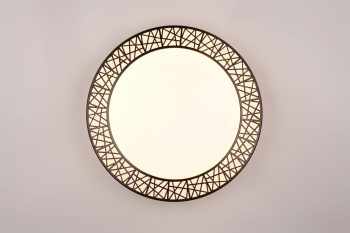 TRIO plafondlamp Cluster - Afbeelding 2