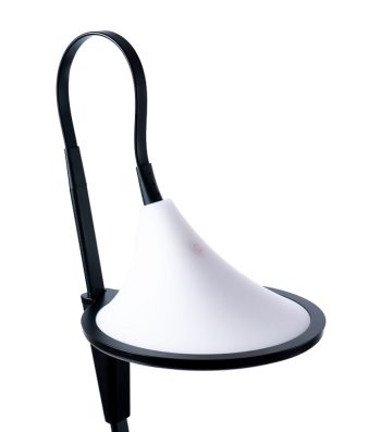 Daylight Cometa vloerlamp - Afbeelding 2