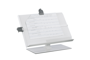 Luxo concepthouder MH 901 - Afbeelding 2