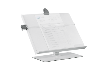 Luxo concepthouder MH 901
