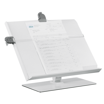 Luxo concepthouder MH 901