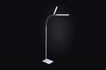 Daylight DuoPro vloerlamp