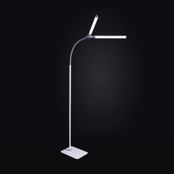 Daylight DuoPro vloerlamp