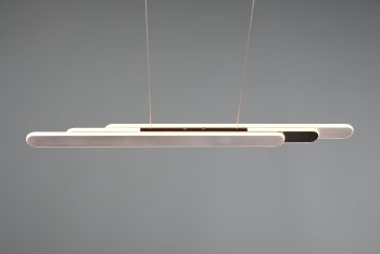 TRIO pendellamp Helios - Afbeelding 6