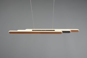 TRIO pendellamp Helios - Afbeelding 3