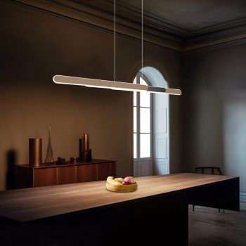 TRIO pendellamp Helios - Afbeelding 4