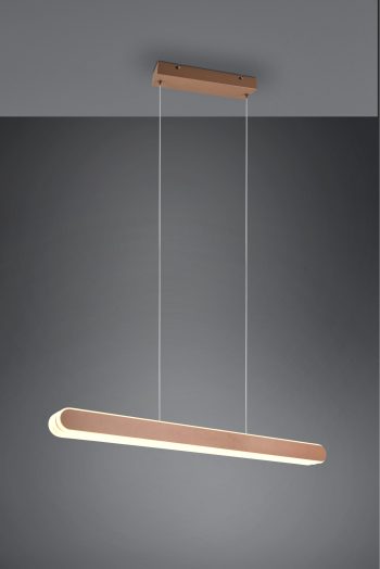 TRIO pendellamp Helios - Afbeelding 2