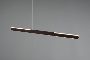 TRIO pendellamp Helios - Afbeelding 8