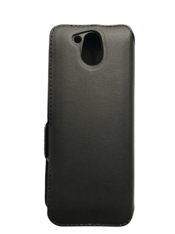Flipcase voor Blindshell Classic 2 en 3 - Afbeelding 5